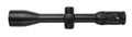 SWAROVSKI OPTIK Z8I 3.5-28X50 L BRX-I