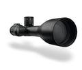 SWAROVSKI OPTIK Z8I 3.5-28X50 L BRX-I