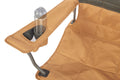 KELTY ESSENTIAL CAMP CHAIR