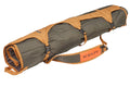 KELTY ESSENTIAL CAMP CHAIR