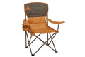 KELTY ESSENTIAL CAMP CHAIR