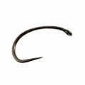 KUMOTO COMPETITION SCUD FLY HOOK (K2457C)