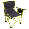 ALPS MOUNTAINEERING KING KONG CHAIR