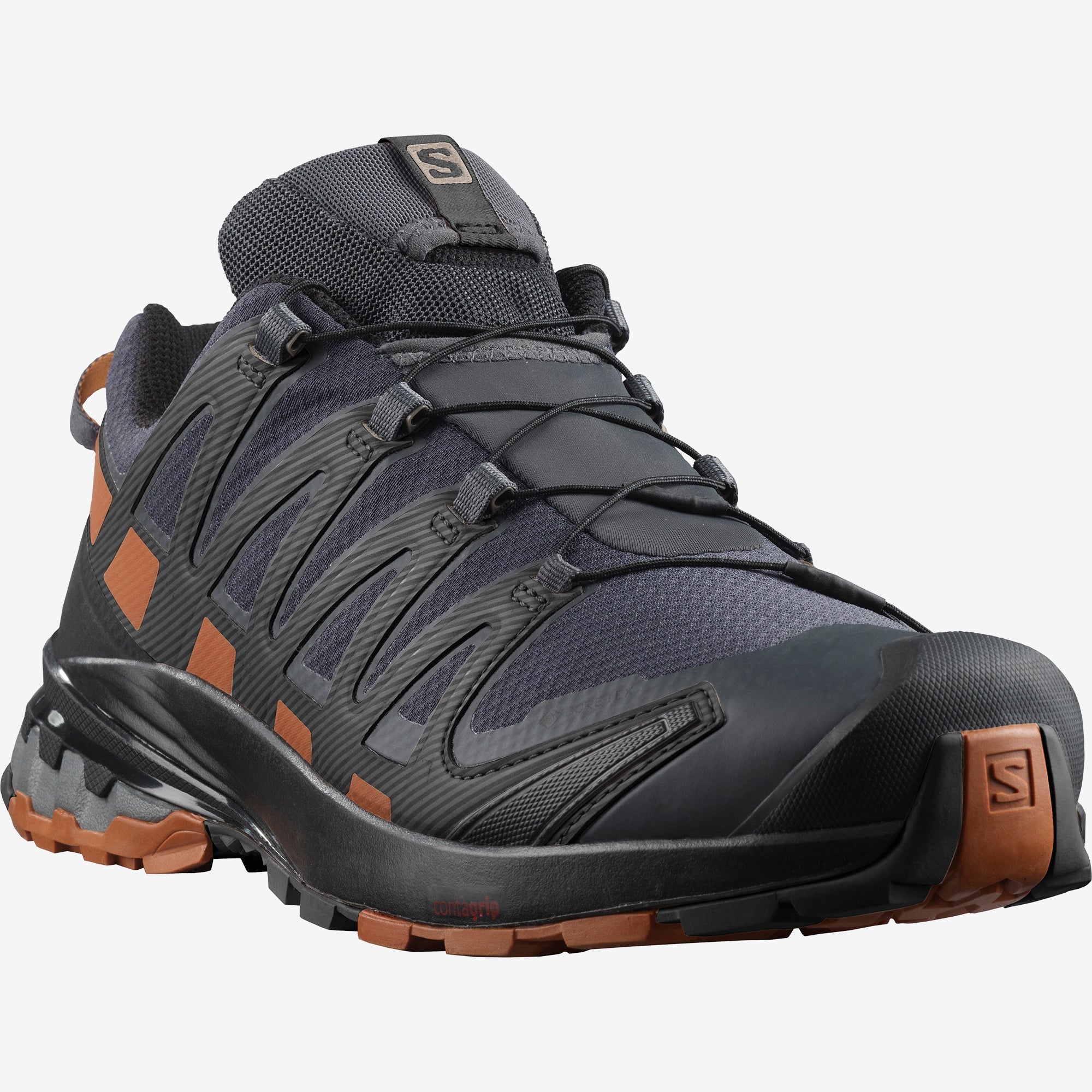 Salomon Men's Xa Salomon Xa Pro Gtx Review Best Salomon Xa