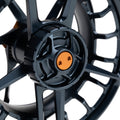 LAMSON LITESPEED F -5+
