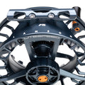 LAMSON LITESPEED F -5+