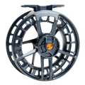 LAMSON LITESPEED F -5+