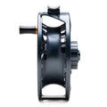 LAMSON LITESPEED F -5+
