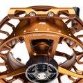 LAMSON LITESPEED F -5+