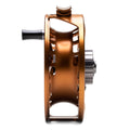 LAMSON LITESPEED F -5+