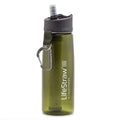 LIFESTRAW GO BOTTLE 22OZ