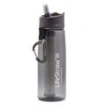 LIFESTRAW GO BOTTLE 22OZ