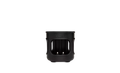 YETI RAMBLER JUG MOUNT