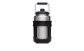 YETI RAMBLER JUG MOUNT