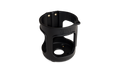 YETI RAMBLER JUG MOUNT