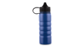GRIZZLY GRIP BOTTLE 20OZ