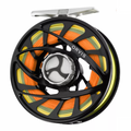 ORVIS MIRAGE LT III 5-7WT FLY REEL