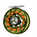 ORVIS MIRAGE LT III 5-7WT FLY REEL