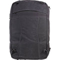 MYSTERY RANCH MISSION ROVER 45L PACK