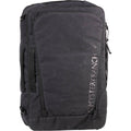 MYSTERY RANCH MISSION ROVER 45L PACK