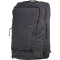 MYSTERY RANCH MISSION ROVER 45L PACK