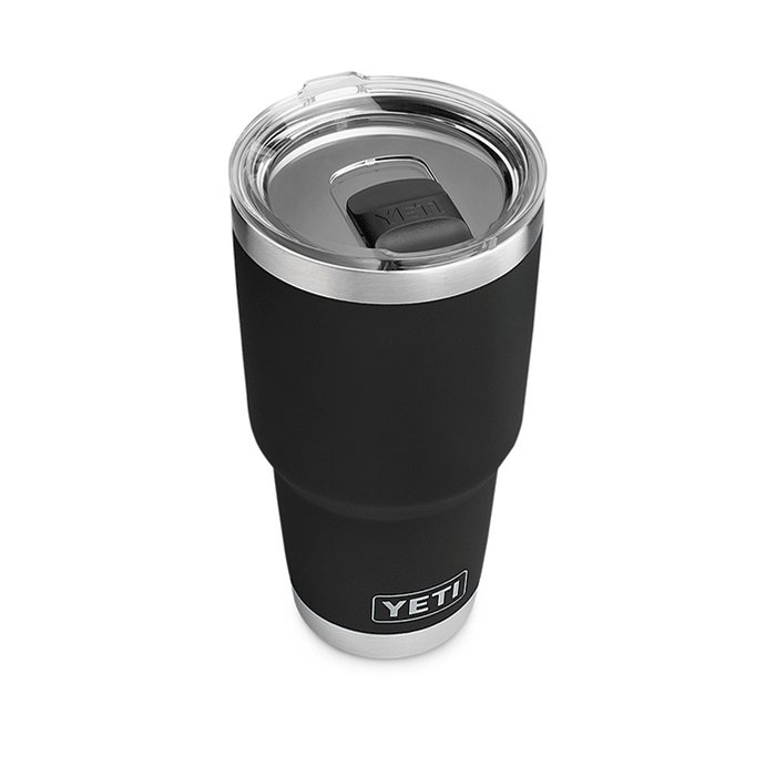 Yeti top mag lid