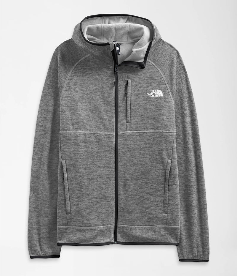 M canyonlands hoodie Clearance