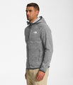 THE NORTH FACE MENS CANYONLANDS HOODIE