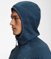 THE NORTH FACE MENS CANYONLANDS HOODIE