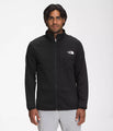 THE NORTH FACE MENS CANYONLANDS FULL ZIP