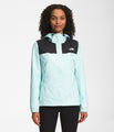 THE NORTH FACE WOMENS ANTORA JACKET