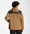 THE NORTH FACE MENS ANTORA JACKET