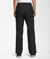 THE NORTH FACE W ANTORA PANT