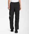 THE NORTH FACE W ANTORA PANT