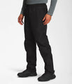 THE NORTH FACE MENS ANTORA PANT