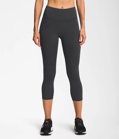 North face leggings hot sale review