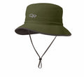 Outdoor Research Sun Bucket Hat