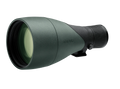 SWAROVSKI OPTIK MODULAR OBJECTIVE 115MM