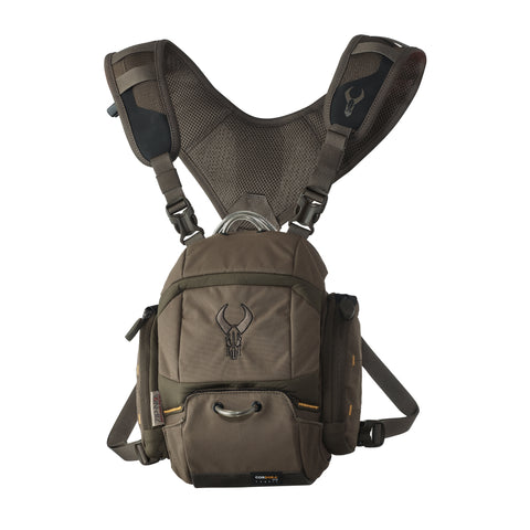 Wind river sales binocular case