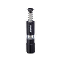 PRIMUS SALT & PEPPER MILL