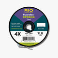 RIO FLUOROFLEX STRONG TIPPET SINGLE 30YD