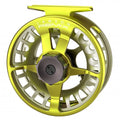 LAMSON REMIX -5+ 3 PACK FLY REEL