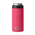 YETI RAMBLER 12 OZ COLSTER SLIM CAN INSULATOR