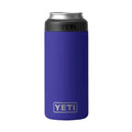 YETI RAMBLER 12 OZ COLSTER SLIM CAN INSULATOR