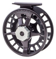 LAMSON REMIX -5+ 3 PACK FLY REEL