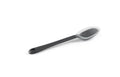 GSI OUTDOORS LARGE ESSENTIAL TRAVEL SPOON