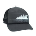 REP YOUR WATER TIGHT LOOPS SQUATCH HAT