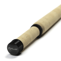 SCOTT FLY ROD COMPANY G SERIES FLY ROD