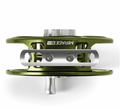 ORVIS MIRAGE LT III 5-7WT FLY REEL