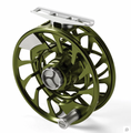 ORVIS MIRAGE LT III 5-7WT FLY REEL